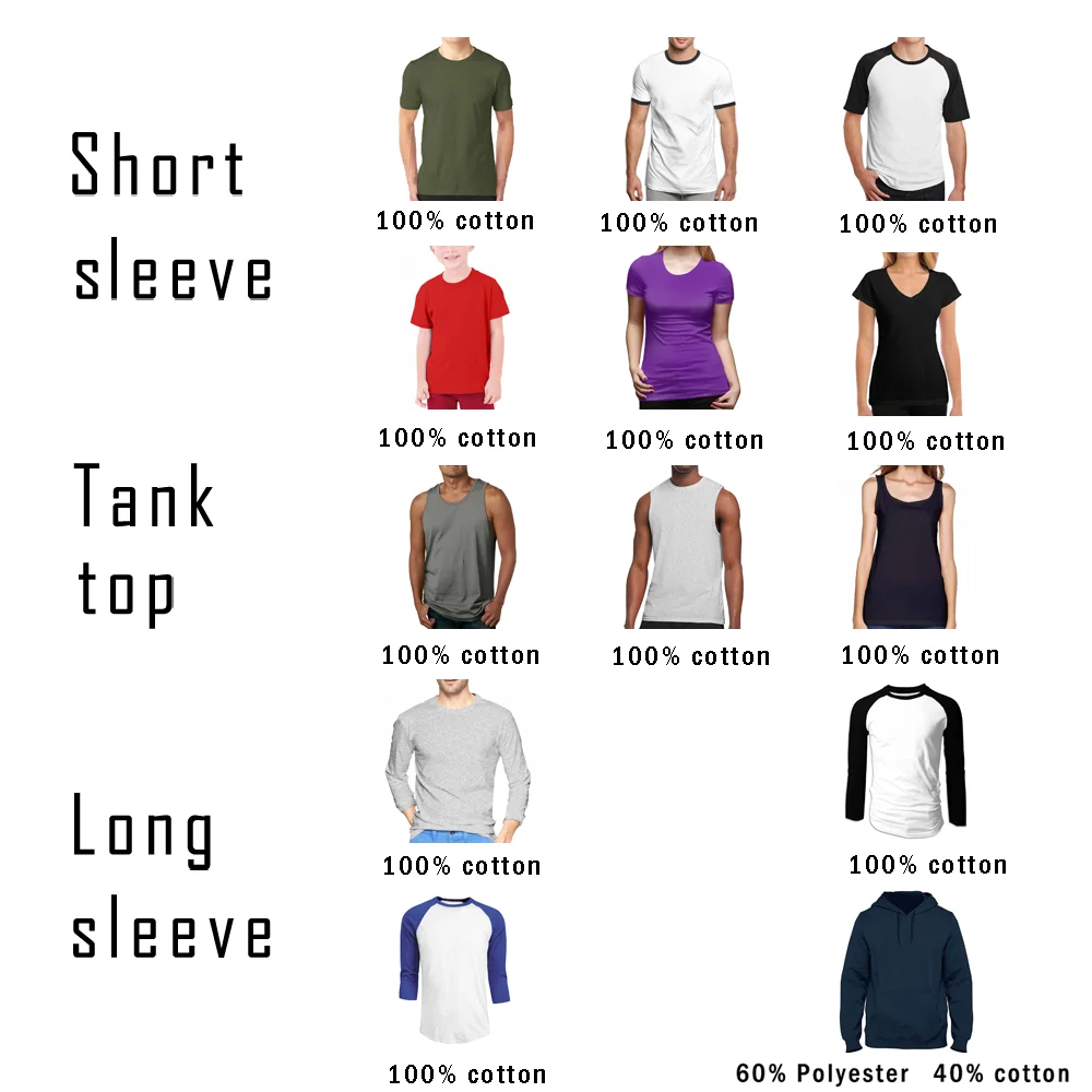 Nico Robin Tank Tops Vest Cotton Mugiwara Luffy Zora Sanji Robin Nami Brook Chopper Franky Jimbei Japan Shonen Manga Anime Oda