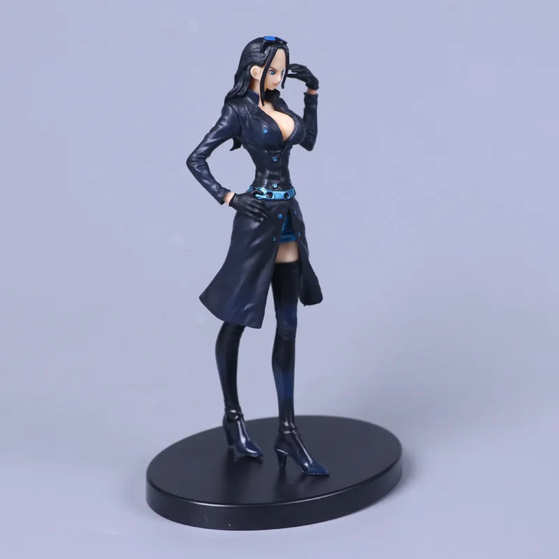 Grandline Figure – 14cm