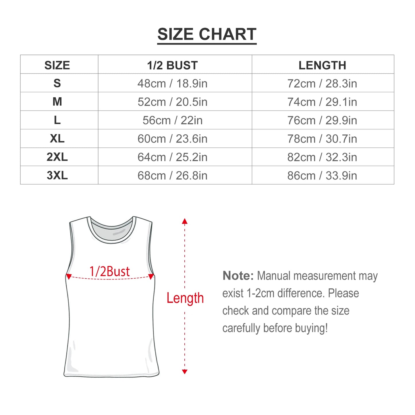 Nico Robin (Egghead Arc) Tank Top singlet for men mens gym clothes