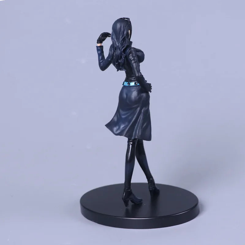 Grandline Figure – 14cm