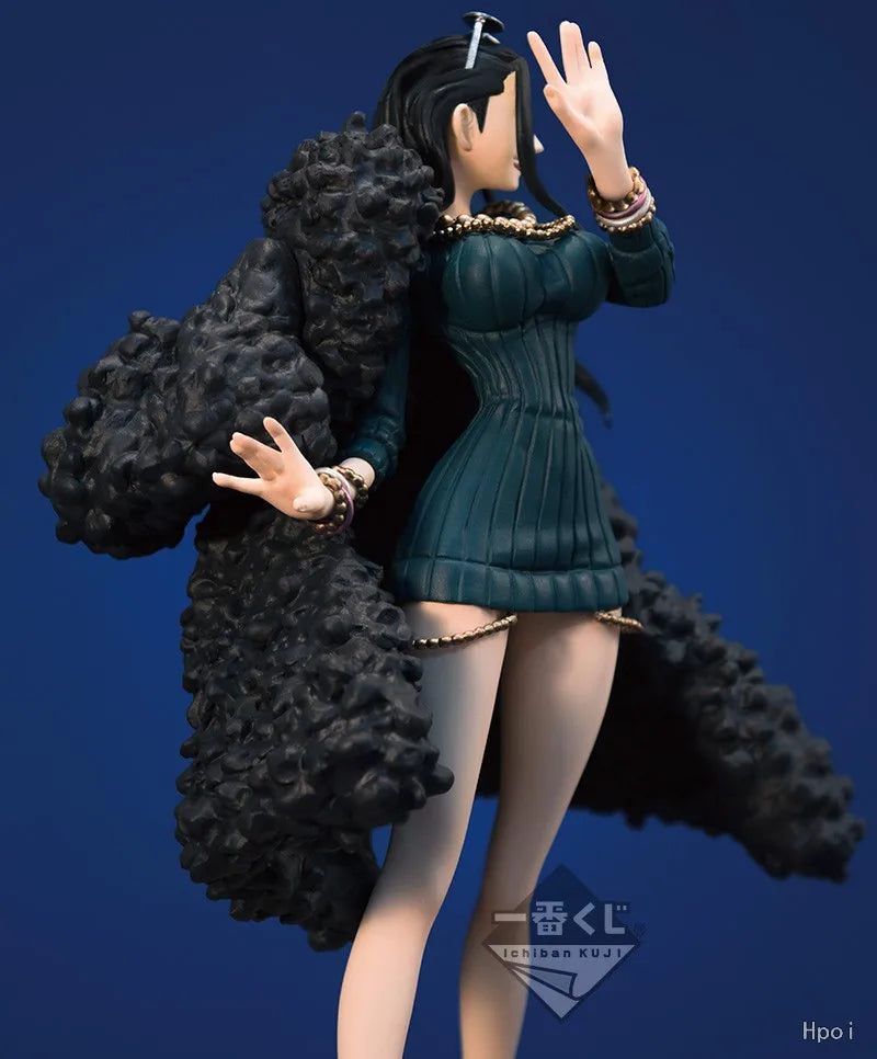 Nico Robin 20th Anniversary Figure-16cm