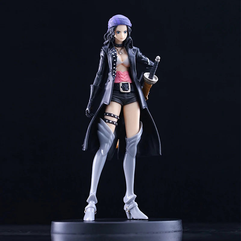 Bounty Series Figure-18cm