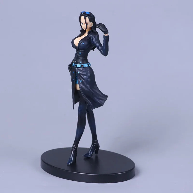 Grandline Figure – 14cm